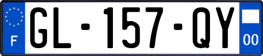 GL-157-QY