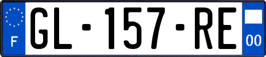 GL-157-RE
