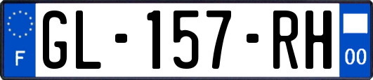 GL-157-RH