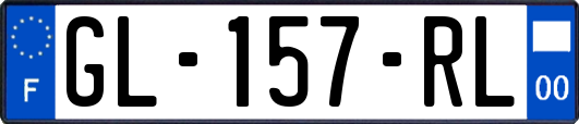 GL-157-RL