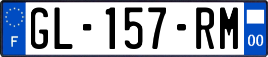 GL-157-RM