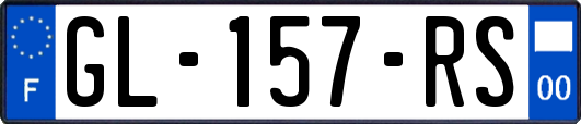 GL-157-RS