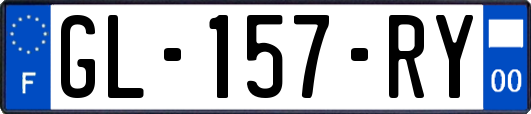 GL-157-RY