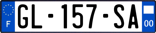 GL-157-SA