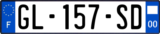 GL-157-SD