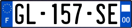 GL-157-SE