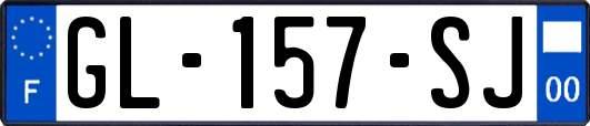 GL-157-SJ