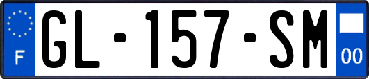 GL-157-SM