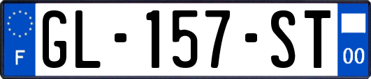 GL-157-ST