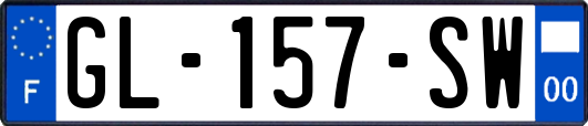GL-157-SW