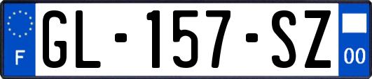 GL-157-SZ