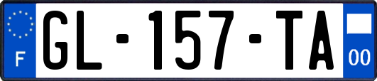 GL-157-TA