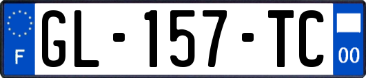 GL-157-TC