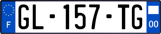 GL-157-TG