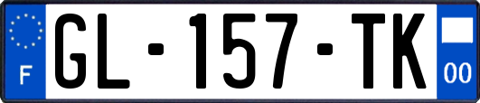 GL-157-TK