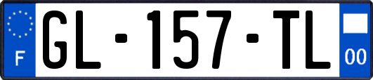 GL-157-TL