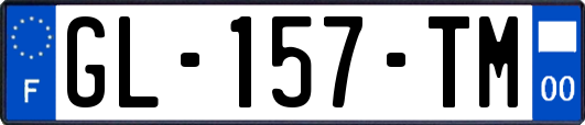 GL-157-TM