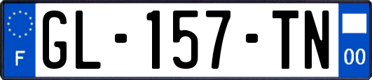 GL-157-TN