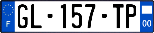 GL-157-TP