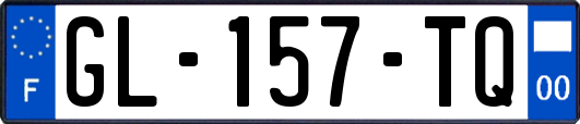 GL-157-TQ