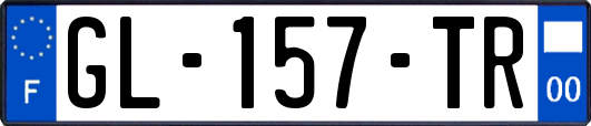 GL-157-TR
