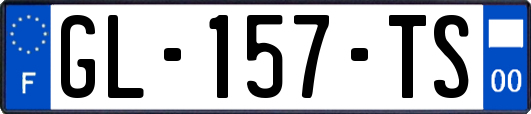 GL-157-TS