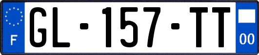 GL-157-TT