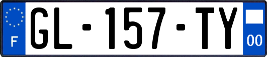 GL-157-TY