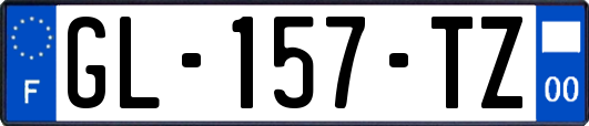 GL-157-TZ