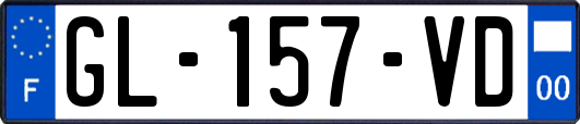 GL-157-VD