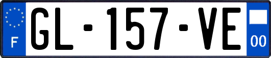GL-157-VE