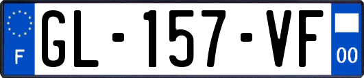 GL-157-VF