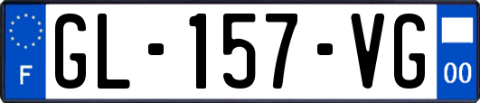 GL-157-VG