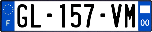 GL-157-VM