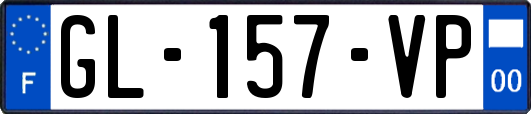 GL-157-VP