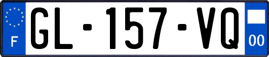 GL-157-VQ