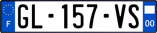 GL-157-VS