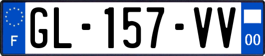 GL-157-VV