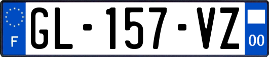 GL-157-VZ