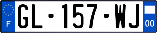 GL-157-WJ