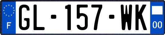 GL-157-WK