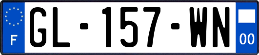 GL-157-WN