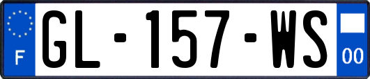 GL-157-WS