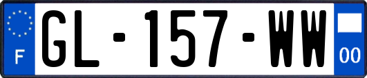 GL-157-WW