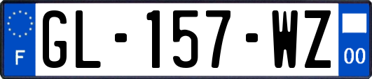 GL-157-WZ
