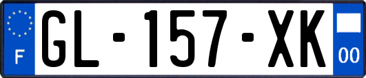 GL-157-XK