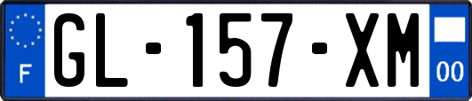 GL-157-XM