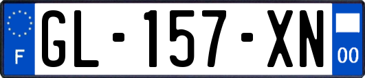 GL-157-XN