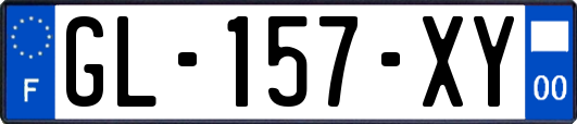 GL-157-XY