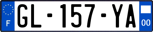 GL-157-YA